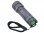 images/v/201206/13388859581_flashlight (1).jpg
